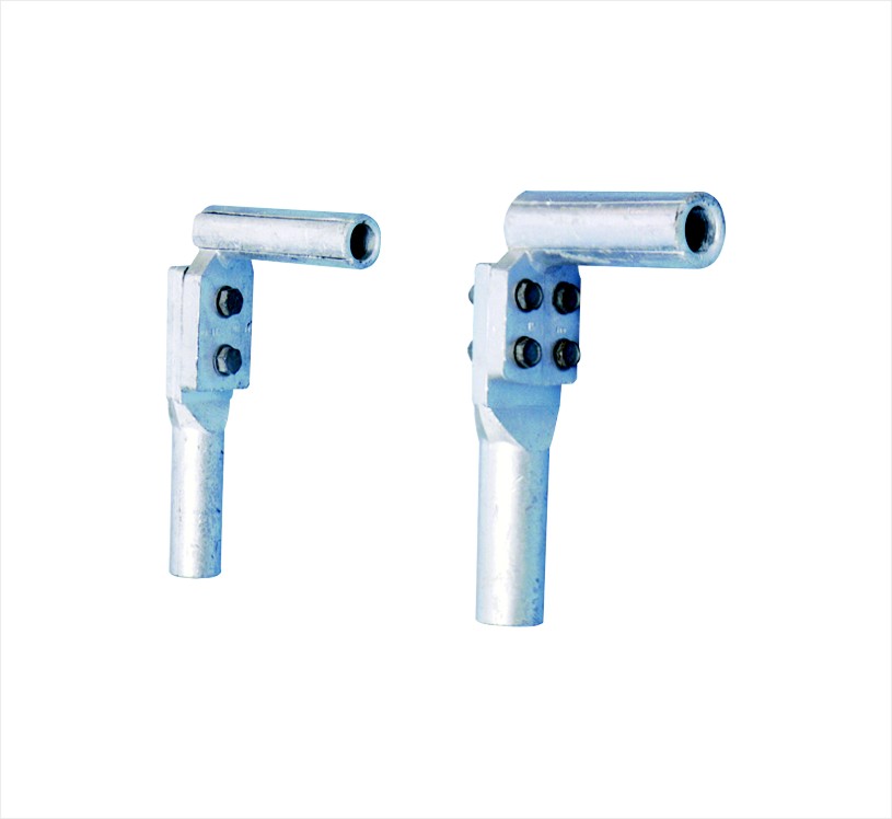 T-type Clamp
