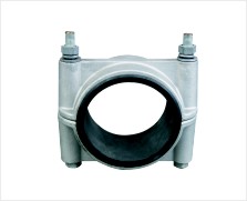 High Voltage Cable Cleat