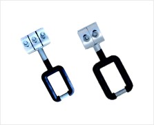 Earthing Clamp and Insulating Cover