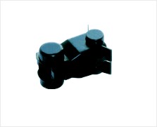 Insulating Cover