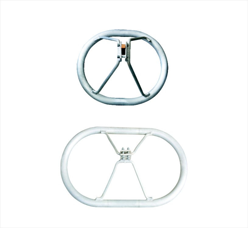 Shielding Ring