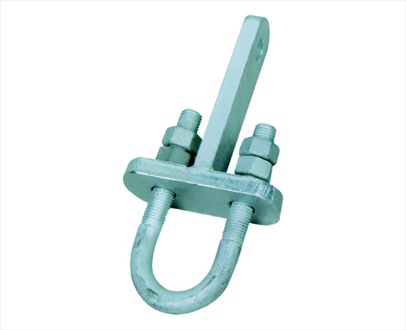 Adjusting Links