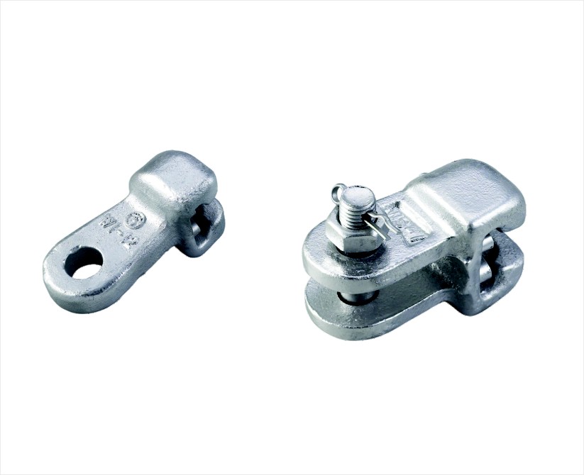 Socket Clevise