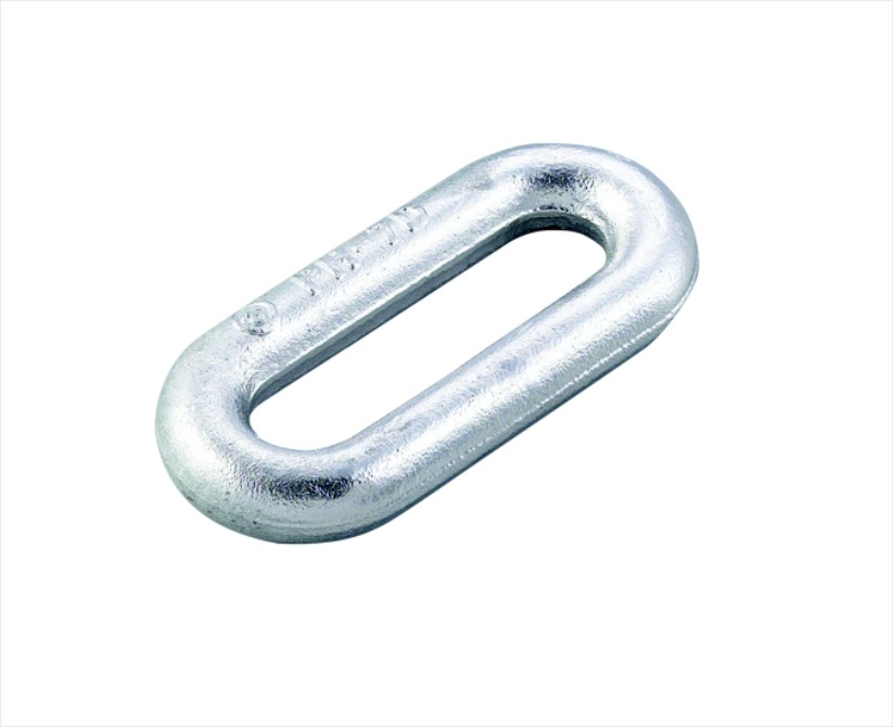Shackle