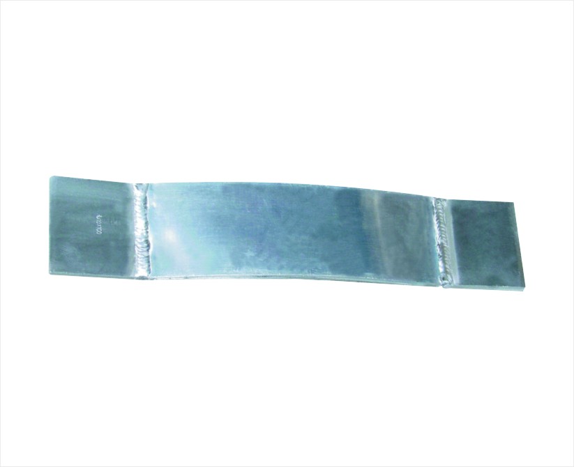 Tubular Bus-bar Expansion Joints