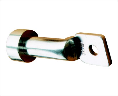 Water Proof Connecting Terminal