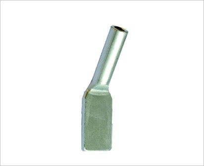 Terminal Connector for Heat-resistant Conductor(Type SY Group B)