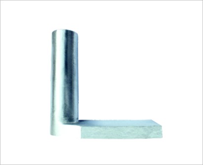 Ternical Connector for Heat-resistant Conductor(Type SY Group B)