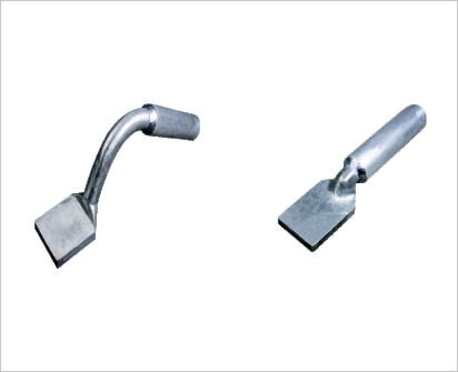 Terminal Clamp(Type SY)