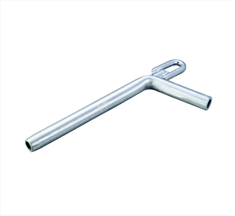 Strain Clamps