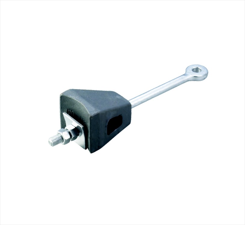 Ground Wire Hange