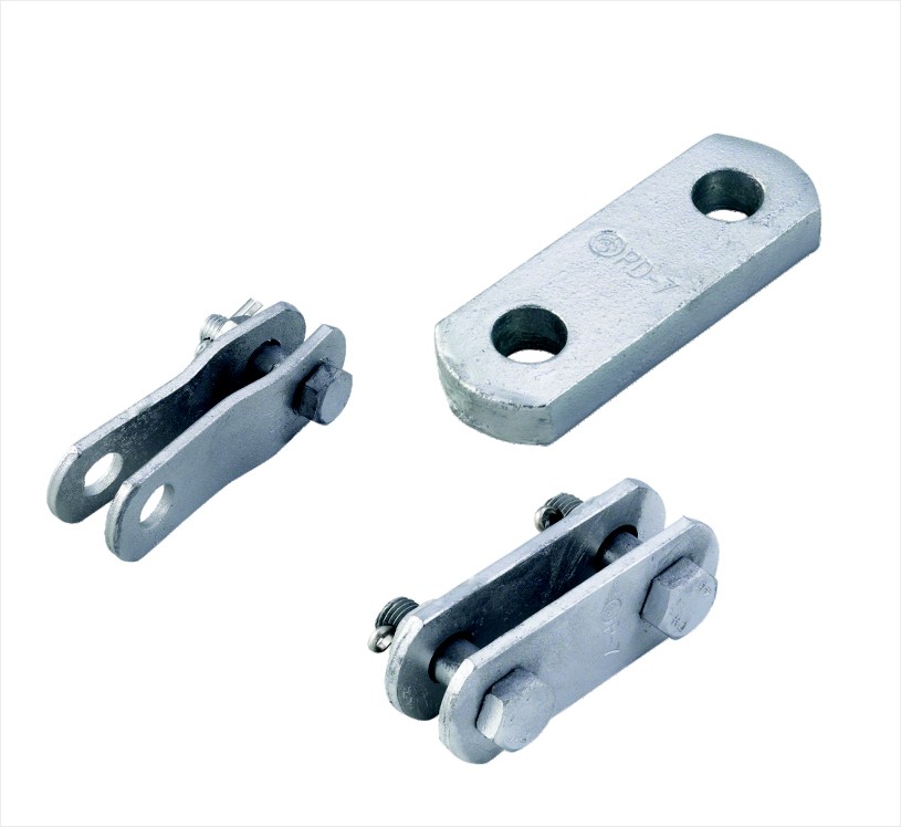 Clevise
