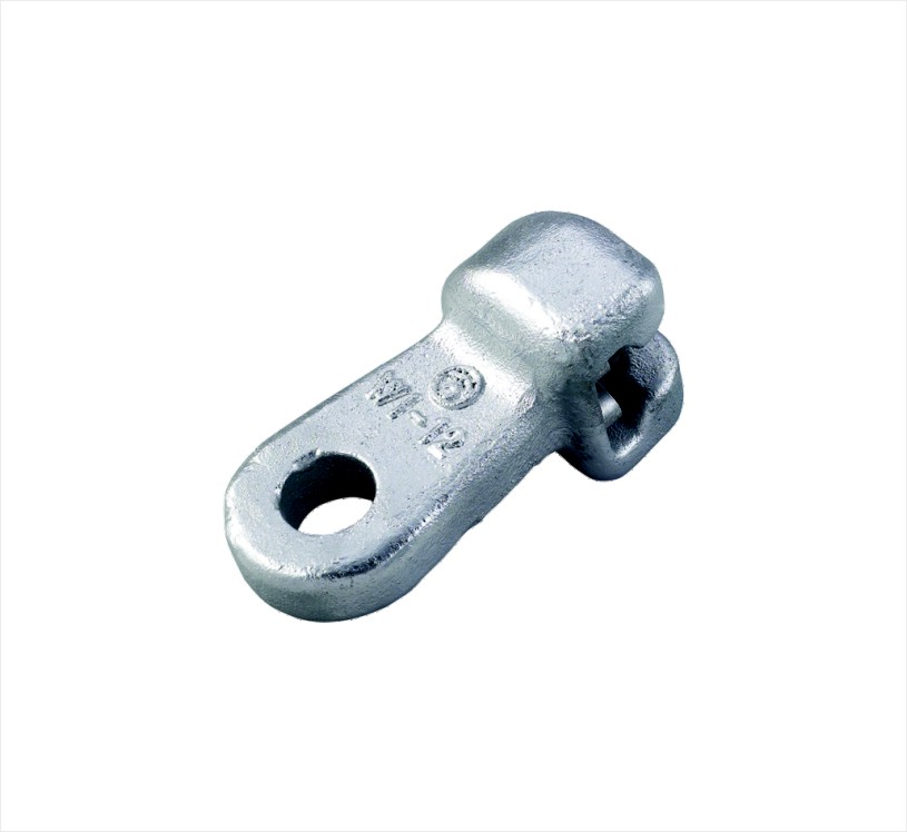 Socket Clevise