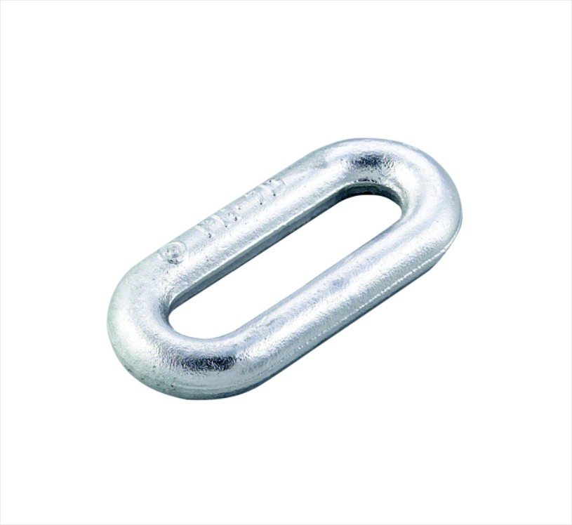 Extension Ring (Ring Monoblock Forging)