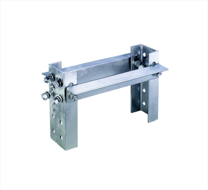 Support Brackets