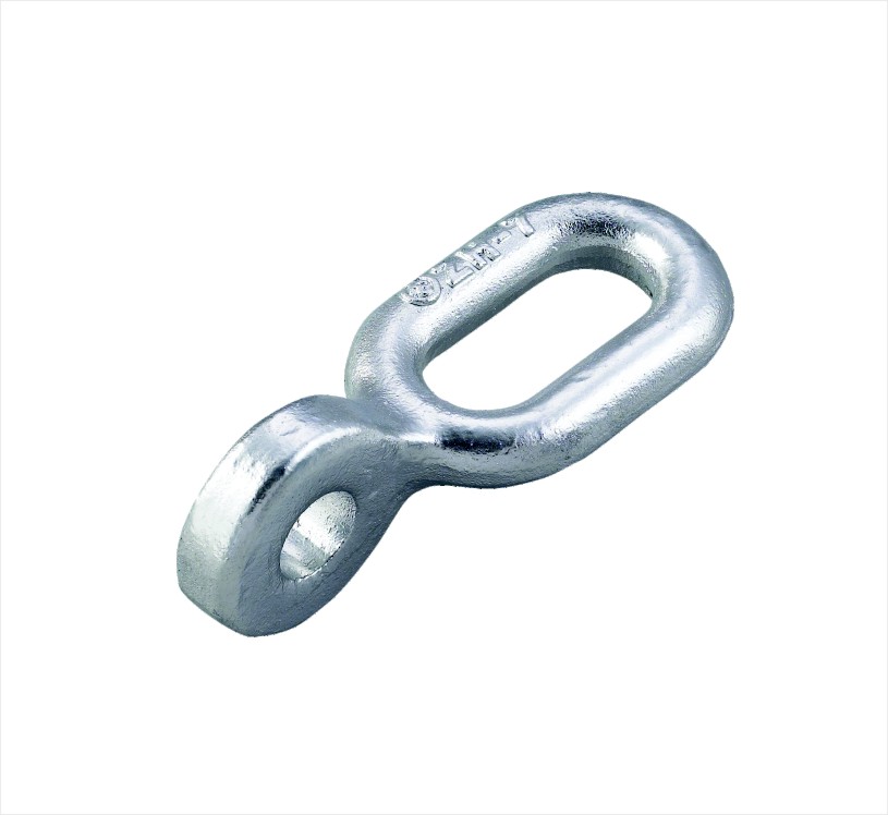 Eye Chain Links
