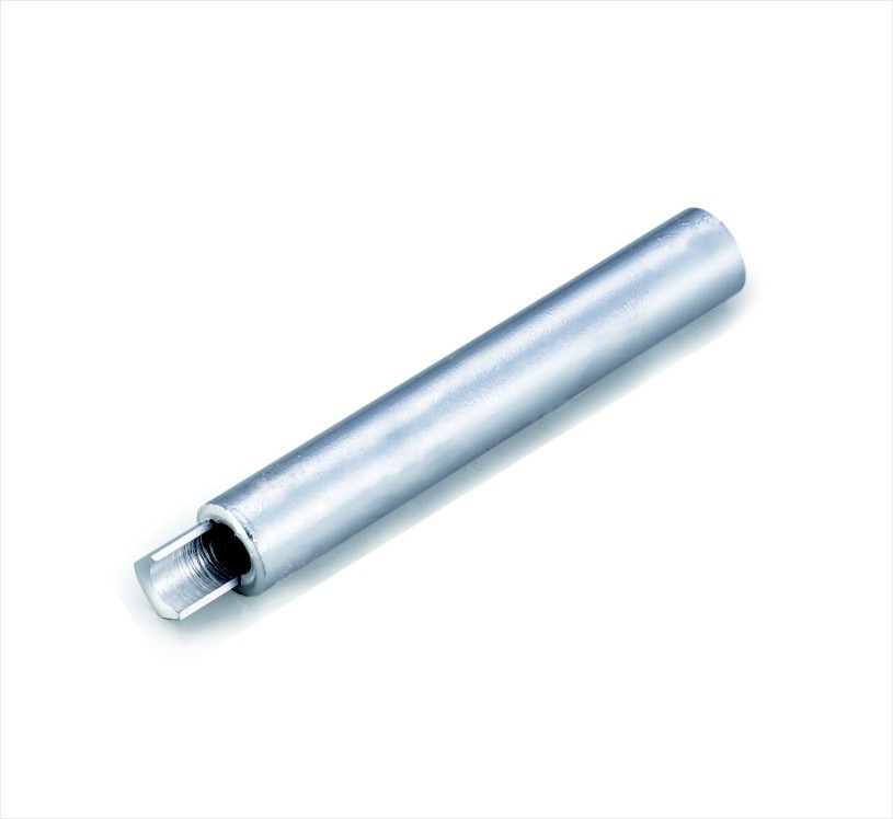 Repaore Sleeves for ACSR Conductor, Steel Wire