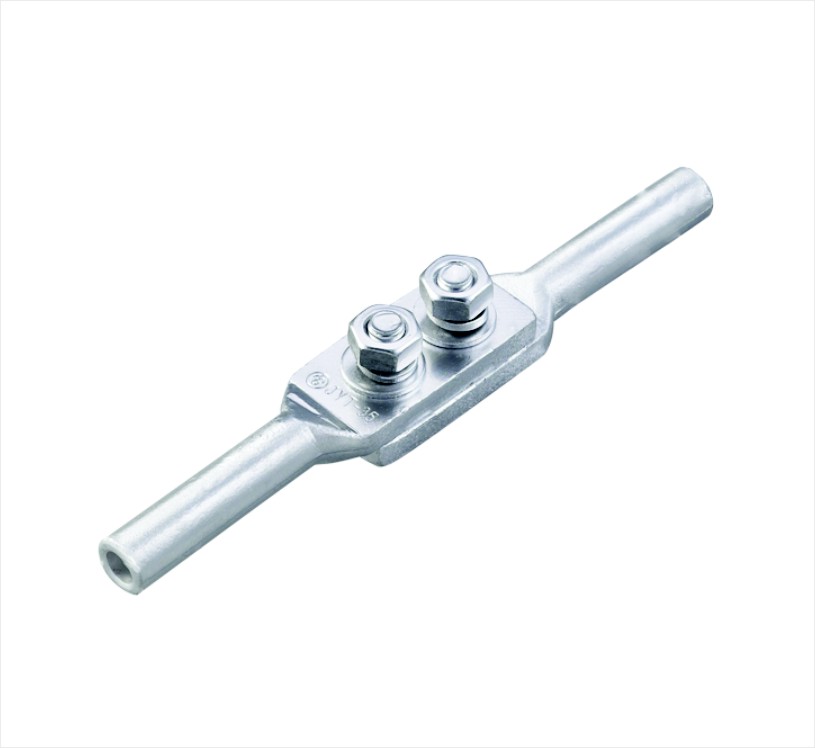 Jumper Connectors (Compression Type)
