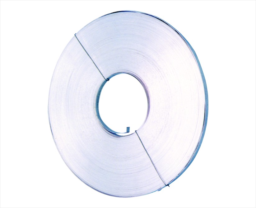 Aluminium Armour Tape