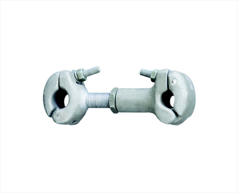 Adjustable Pitch Spacer