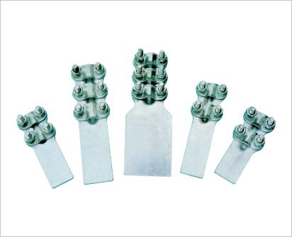 Aluminum Ternimal Connector