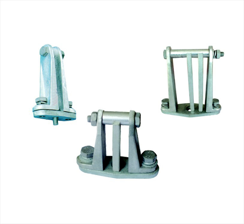 Indoor Support for Bar (Vertical Setting)