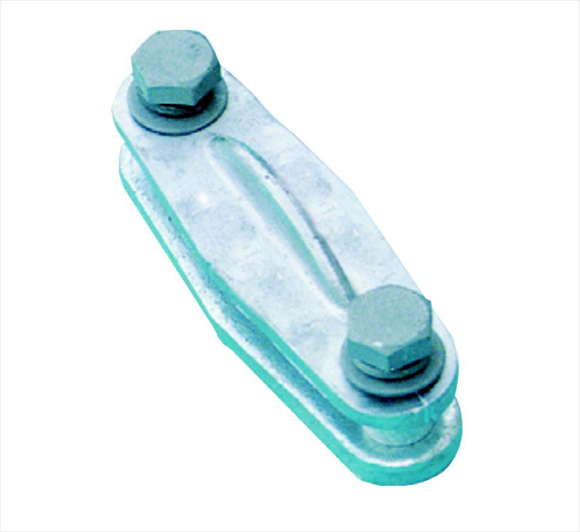 Indoor Support for Bar (Horizontal Setting)
