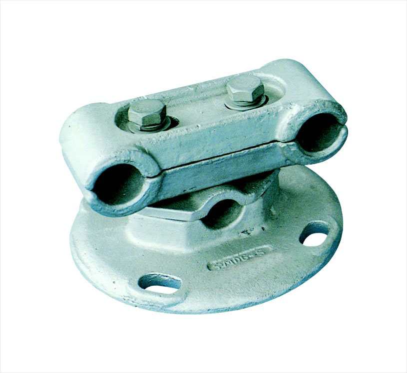 Cable Fitting