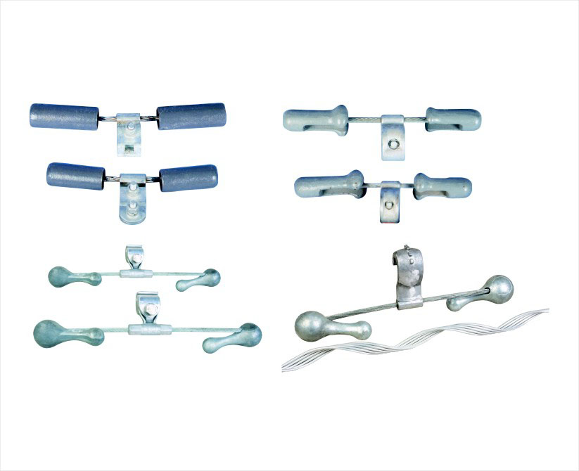 Dampers