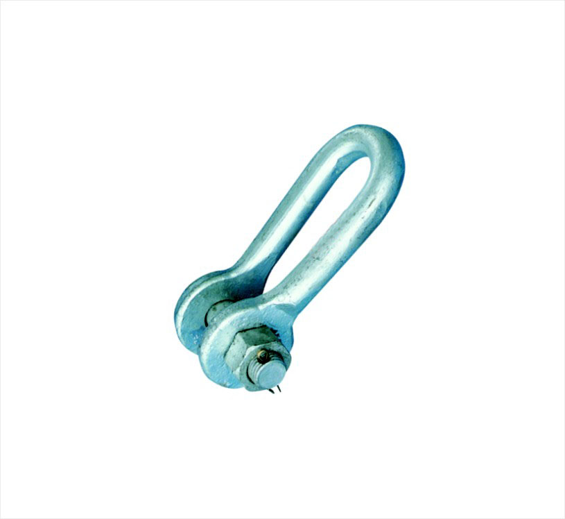 U Type Hanging Ring Pull