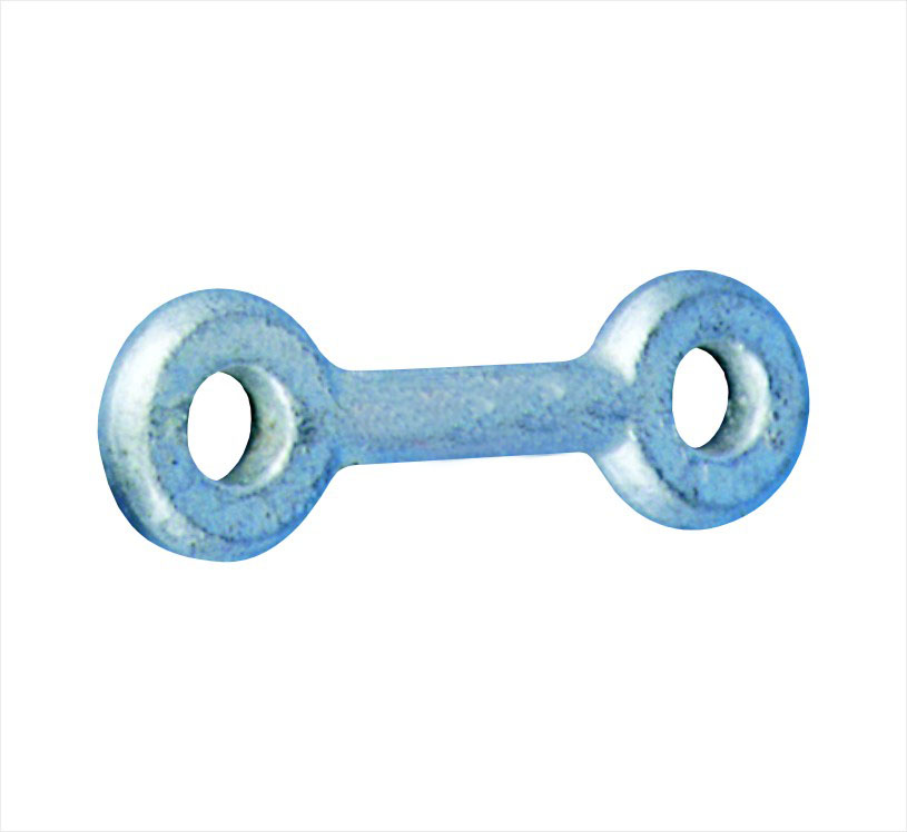 Extension Rods