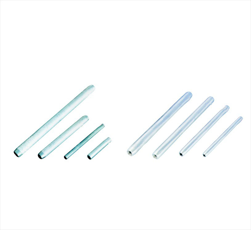 Splicing Sleeves