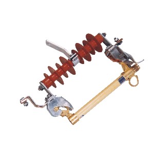 HRW Outdoor Drop Type Fuse