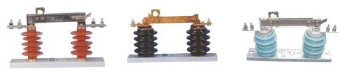 Outdoor GW9-10 high voltage Insulation Switch