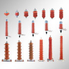 Lighting Arrester 