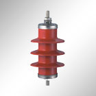 Lighting Arrester 