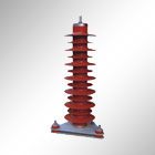 Lighting Arrester 