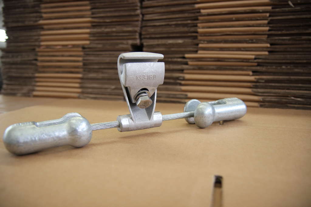 Shock Hammer