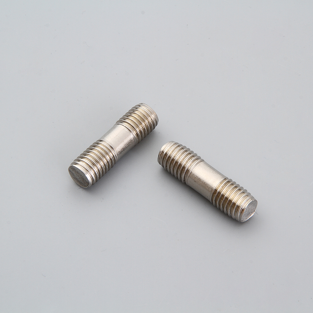 Double End Studs