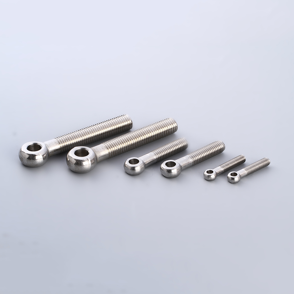 Eye Bolt
